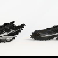 XT-PATHWAY GTX