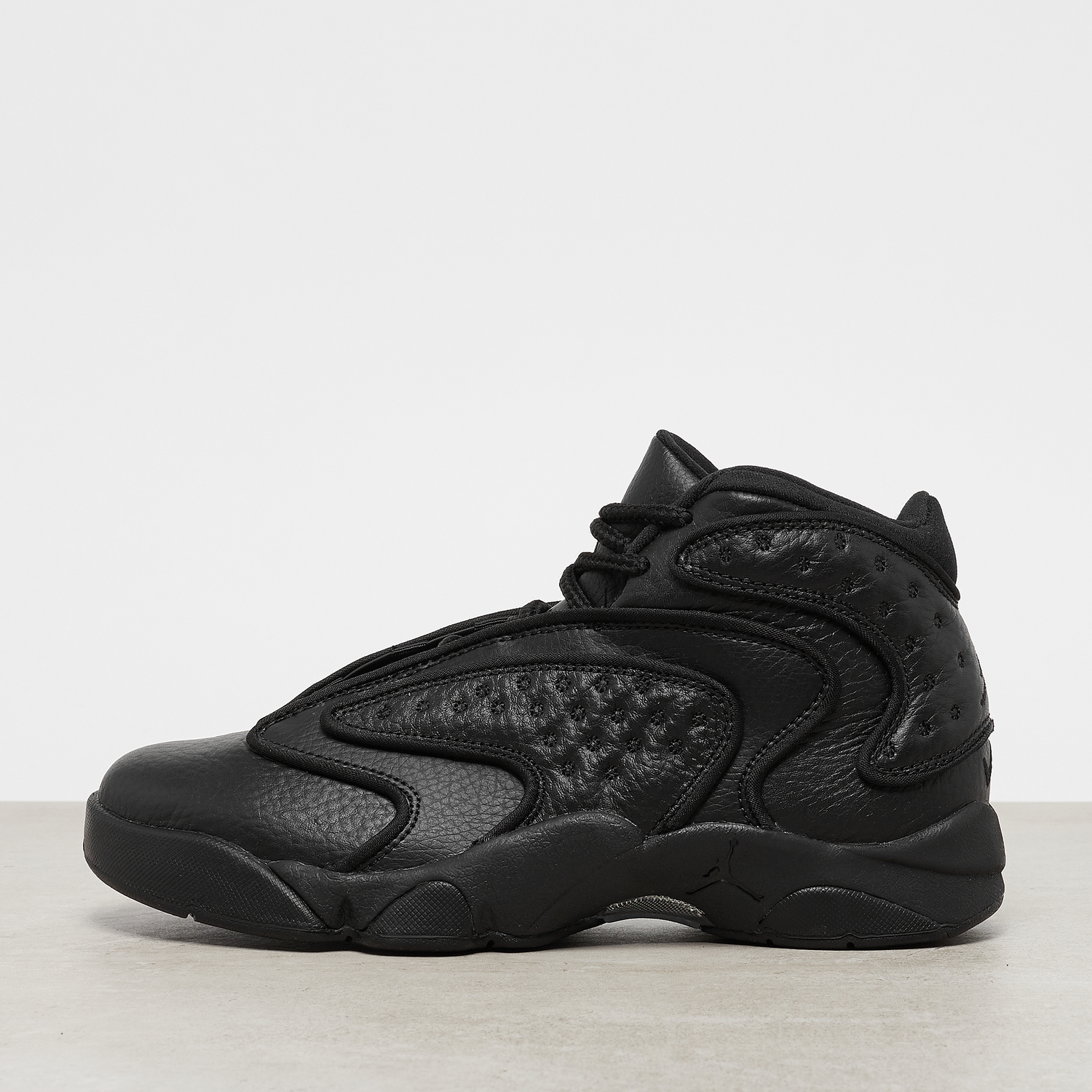 Sneakers og sko Jordan Air Jordan OG W Sort | CW0907-001, 0