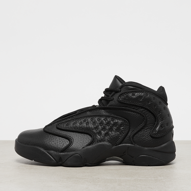 Sneakers og sko Jordan Air Jordan OG W Sort | CW0907-001, 0