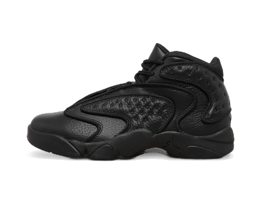 Sneakers og sko Jordan Air Jordan OG W Sort | CW0907-001