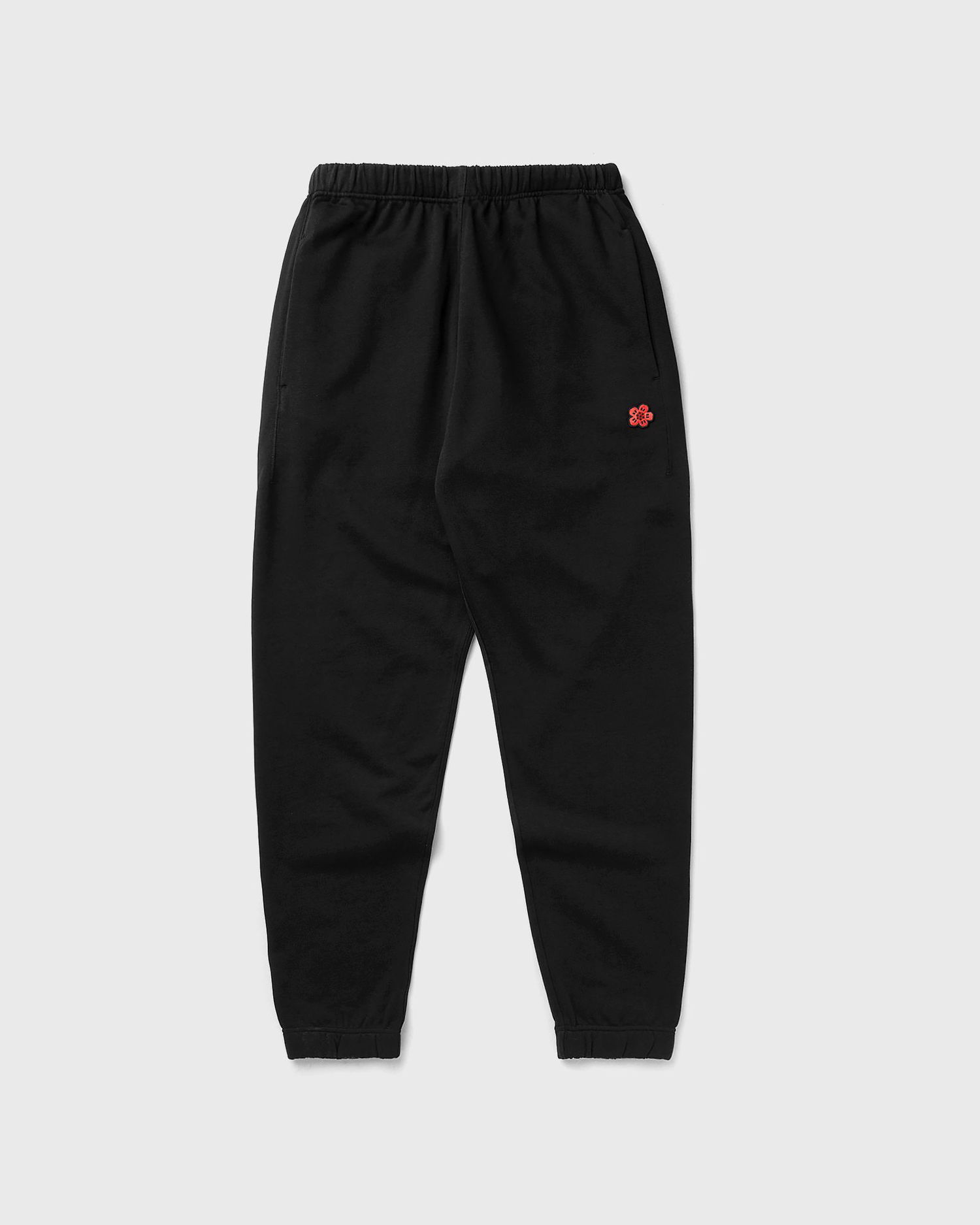 Joggingbukser KENZO Boke Flower Classic Jog Pants Sort | FE65PA8254MF.99J, 1