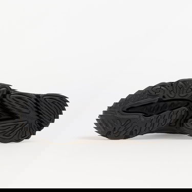 Sneakers og sko adidas Originals Oztral "Core Black" Sort | ID9791, 3