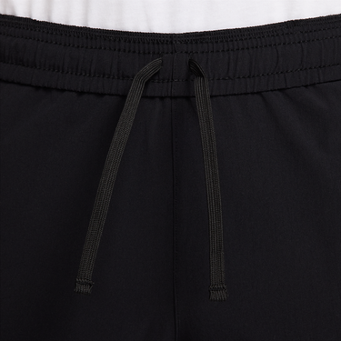 Cargo bukser Nike Sportswear Club Woven Cargo Pants Sort | IB6497-010, 2