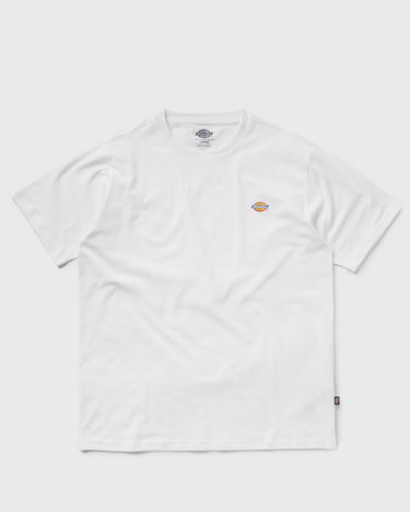 T-shirt Dickies MAPLETON TEE Hvid | 194903389338, 0