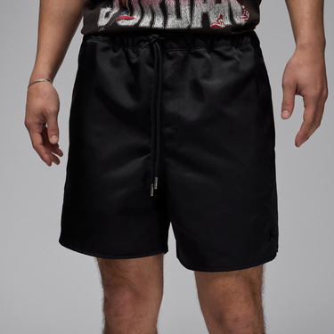 Shorts Jordan Jordan Essentials Statement Woven Shorts Sort | HF9349-010, 3