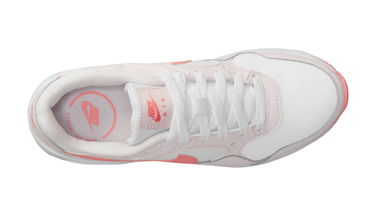 Sneakers og sko Nike Air Max SC Hvid | CW4554-601, 6
