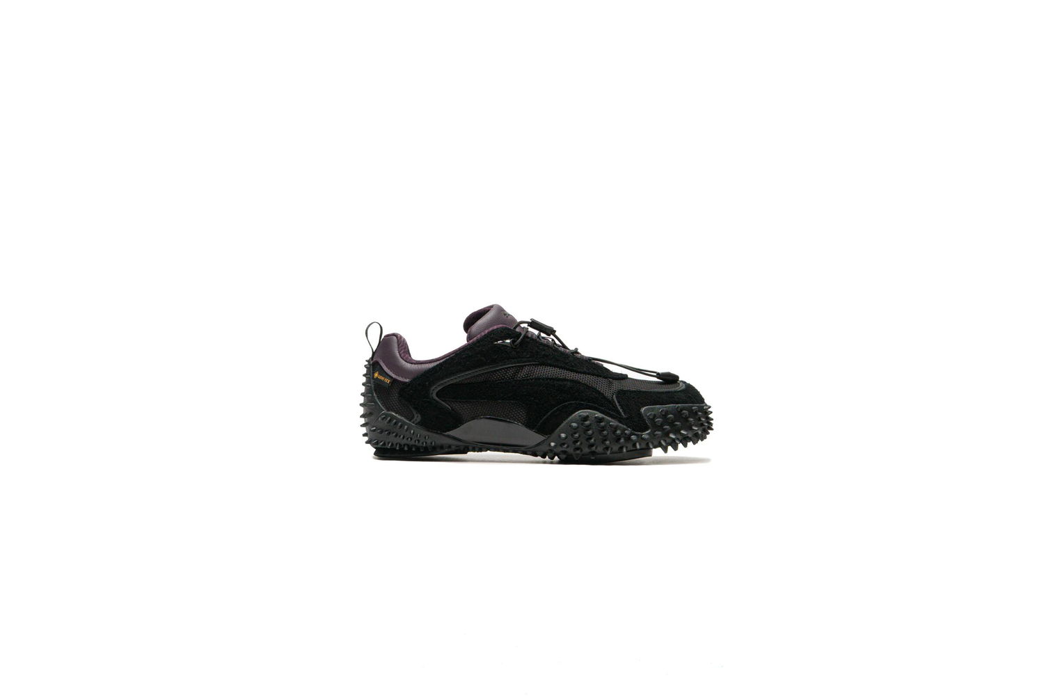Sneakers og sko Puma Mostro XC GORE-TEX Sort | 402957-01, 0