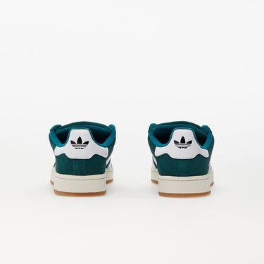 Sneakers og sko adidas Originals Campus 00s Grøn | HR1467, 3
