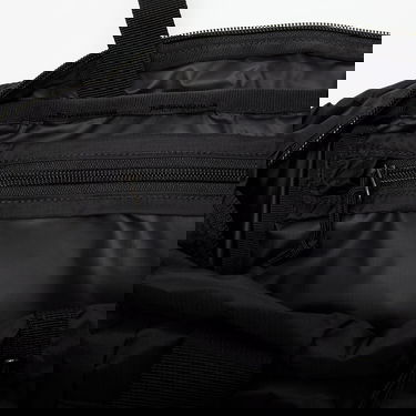 Mulepose Patagonia Patagonia Terravia Tote Pack Sort | 48814 BLK, 4