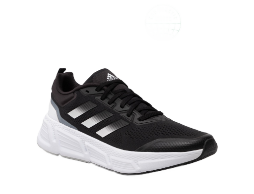 Løbe adidas Originals Questar Sort | GY2259