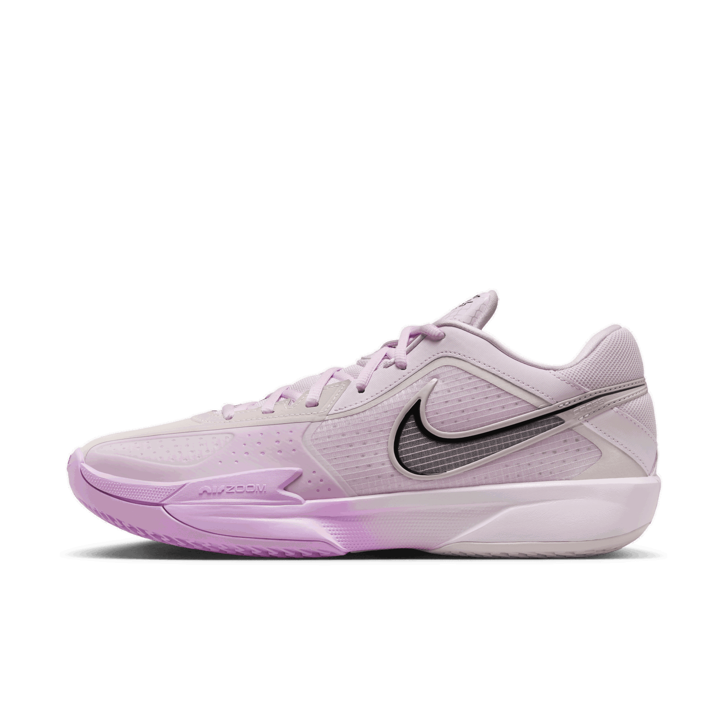 Sneakers og sko Nike G.T. Cut Cross Lyserød | HF0218-601, 0