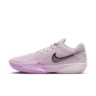 Sneakers og sko Nike G.T. Cut Cross Lyserød | HF0218-601, 0