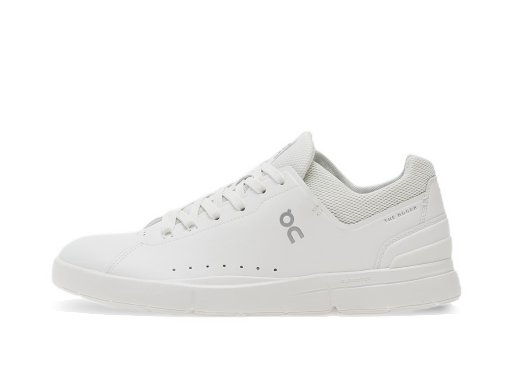 Sneakers og sko On Running M The Roger Advantage Hvid | 48.99456