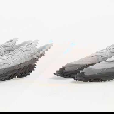 Sneakers og sko adidas Originals adidas Ozweego Tr Grå | IF8592, 4
