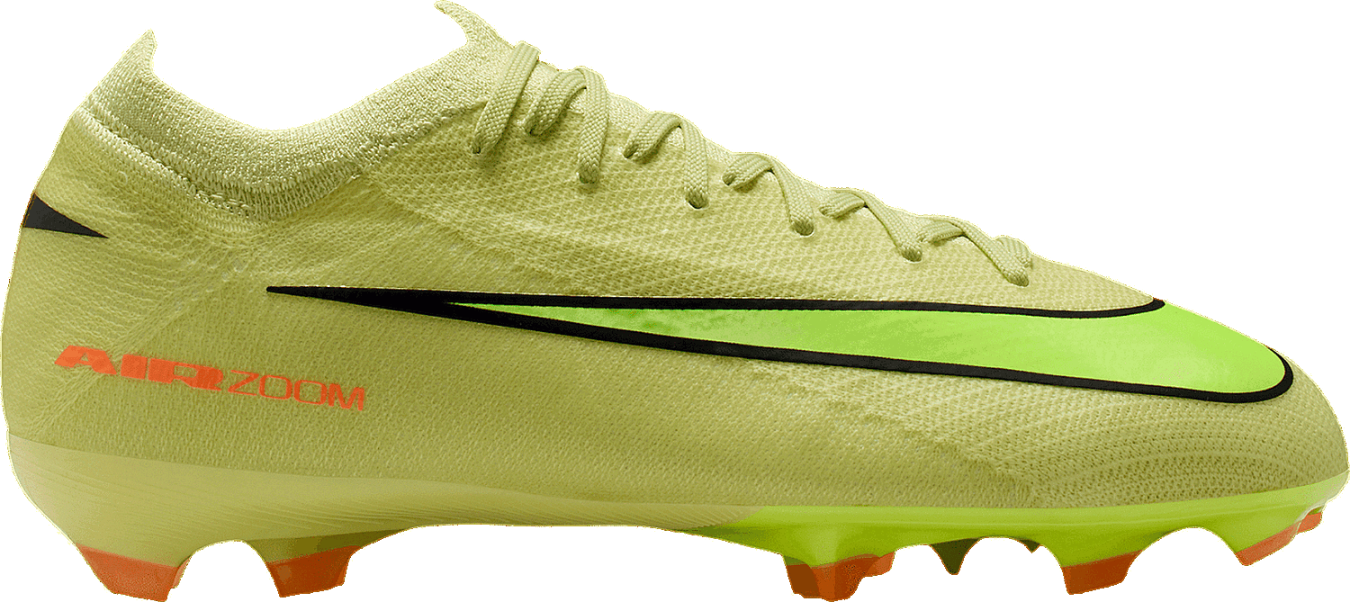 Sneakers og sko Nike ZOOM VAPOR PRO Grøn | hf5448-300, 0