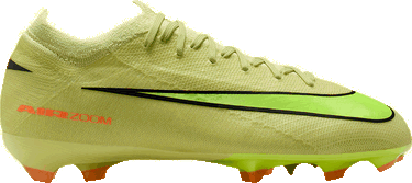 Sneakers og sko Nike ZOOM VAPOR PRO Grøn | hf5448-300, 0