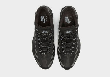 Sneakers og sko Nike Air Max 95 Ul Sort | HV6064-002, 4