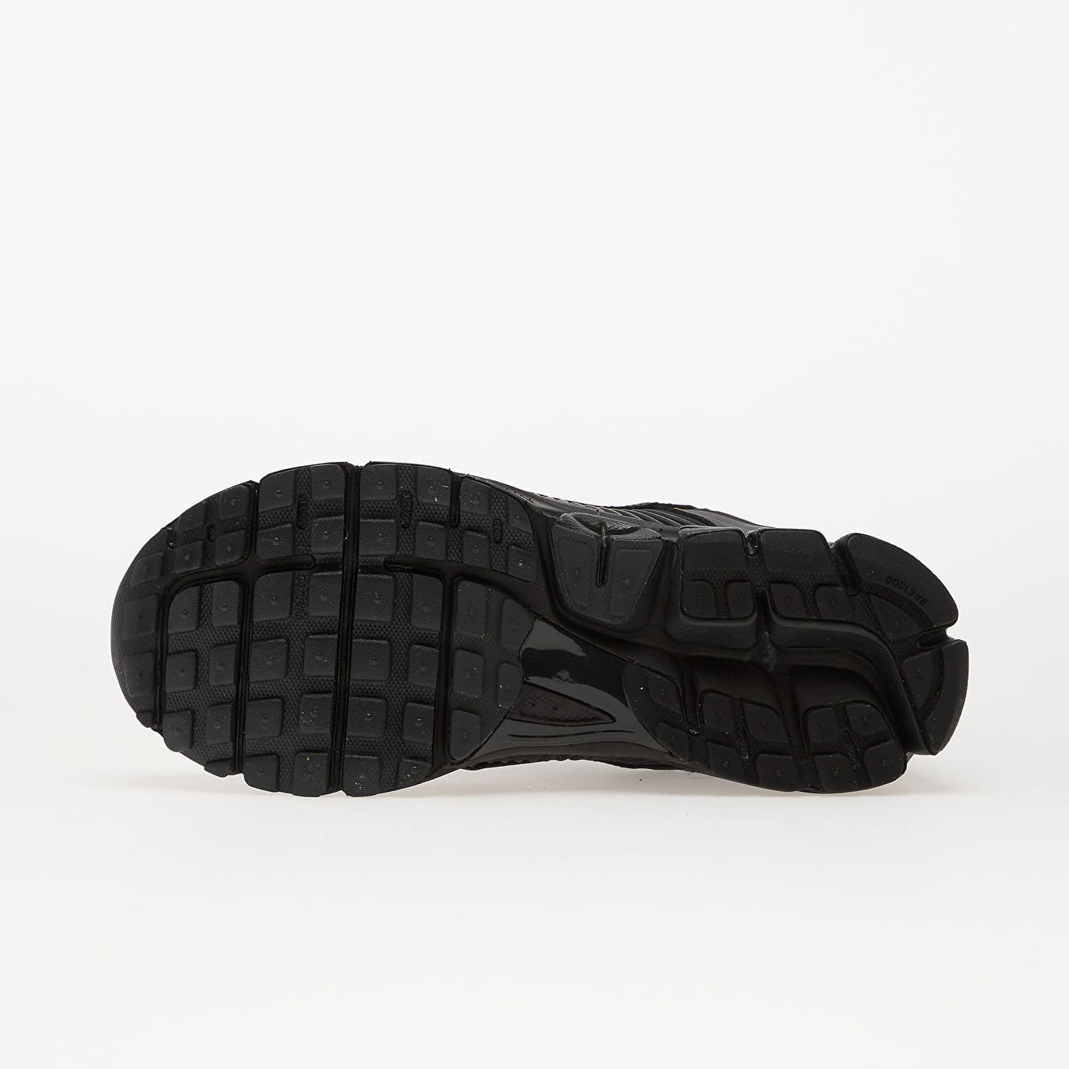 Sneakers og sko Nike Zoom Vomero 5 Se Sort | IM6597-001, 1