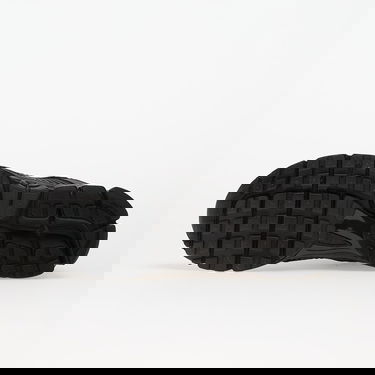 Sneakers og sko Nike Zoom Vomero 5 Se Sort | IM6597-001, 1