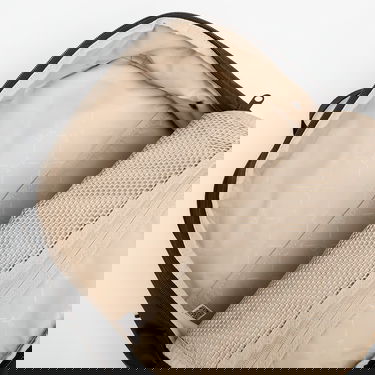 Rygsæk Under Armour Under Armour Studio Spirit Backpack 21 l Sort | 1388928-001, 3