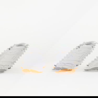 Sneakers og sko Nike Zoom Vomero 5 Hvid | FJ2028-104, 4