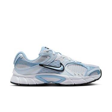 Sneakers og sko Nike V5 RNR W Blå | IF2330-001, 1