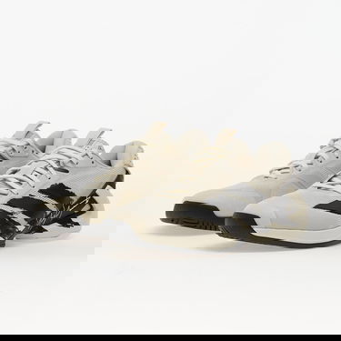 Sneakers og sko Y-3 Adizero Ubersonic 5 Beige | JP7719, 5