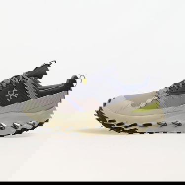 Sneakers og sko On Running Cloudhorizon WP Grå | 3WE10022597, 0