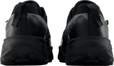 Sneakers og sko New Balance Fresh Foam X Hierro v9 Gore-Tex® Sort | mthiglb9-mthiglb9, 4