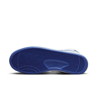 Sneakers og sko Nike Terminator High "Game Royal" Blå | FN6836-100, 2