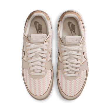 Sneakers og sko Nike Nike Field General Beige | IB8878-212, 1