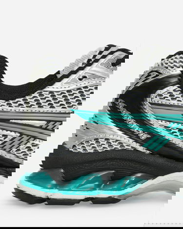 Sneakers og sko Asics GEL-Kayano 14 Grå | 1203A740-100, 6