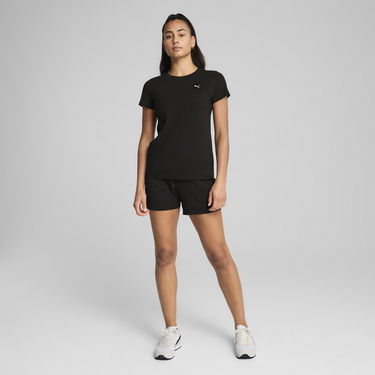 T-shirt Puma ESS Elevated Tee Sort | 685016_01, 3