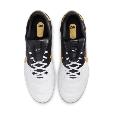 Sneakers og sko Nike Premier 3 FG Metalisk | HM0265-174, 2