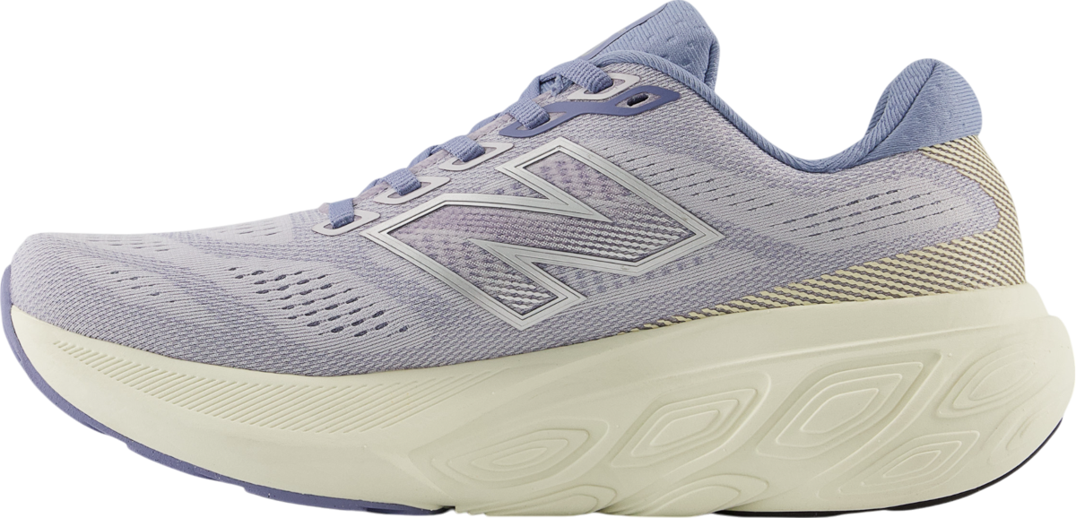 Sneakers og sko New Balance Fresh Foam X 880 v15 Lilla | w880c15, 1