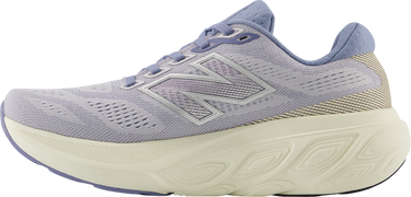Sneakers og sko New Balance Fresh Foam X 880 v15 Lilla | w880c15, 1