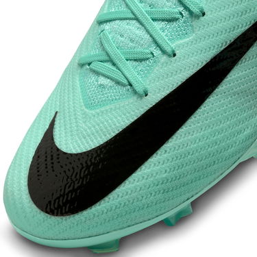 Sneakers og sko Nike Zoom Superfly 9 Elite FG Turkis | dj4977-300, 8