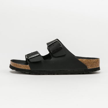 Sneakers og sko Birkenstock Arizona BS Sort | 1019098, 0