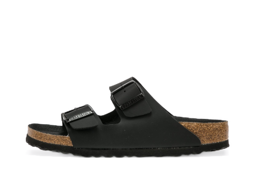Sneakers og sko Birkenstock Arizona BS Sort | 1019098