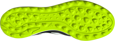 Sneakers og sko adidas Performance Copa Pure 3 League Turf Gul | JR2852, 2