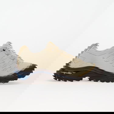 Sneakers og sko Salomon Xt-4 Og Protective Beige | L47877000, 3
