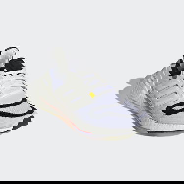 Sneakers og sko adidas Performance Ultraboost 22 Hvid | GX8017, 6