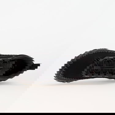 Sneakers og sko On Running Cloudaway 2 Sneakers Sort | 3WE30080106, 3