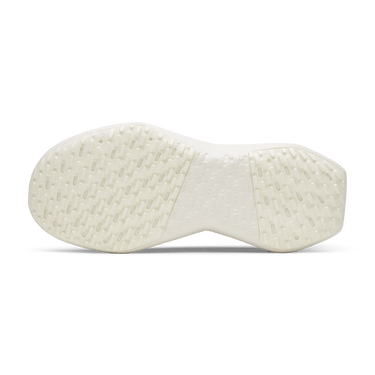 Sneakers og sko Allbirds Tree Dasher 2, Size 5 Blå | A11451W, 4