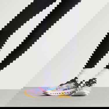 Sneakers og sko On Running Cloudsurfer Next UK 3 Flerfarvet | 3WE30054291, 6