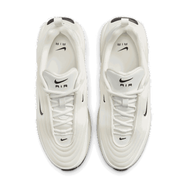 Sneakers og sko Nike Air Max Portal Hvid | HF3053-103, 3