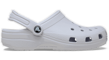 Sneakers og sko Crocs Classic Clogs Hvid | 10001-5BO, 0