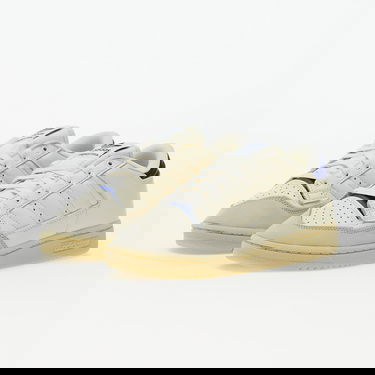 Sneakers og sko adidas Originals adidas Centennial 85 Lo Beige | IE3036, 3
