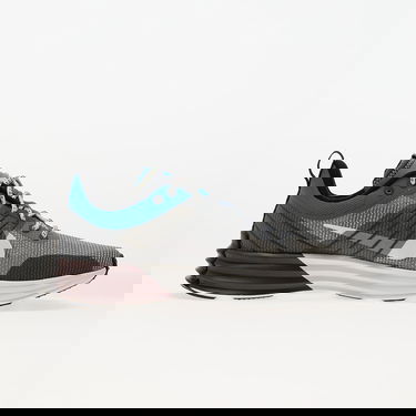 Sneakers og sko Nike LUNAR ROAM SE Grå | FZ8116-001, 3
