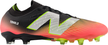 Sneakers og sko New Balance Tekela Pro Low FG v4+ Flerfarvet | st1fl-i45, 0